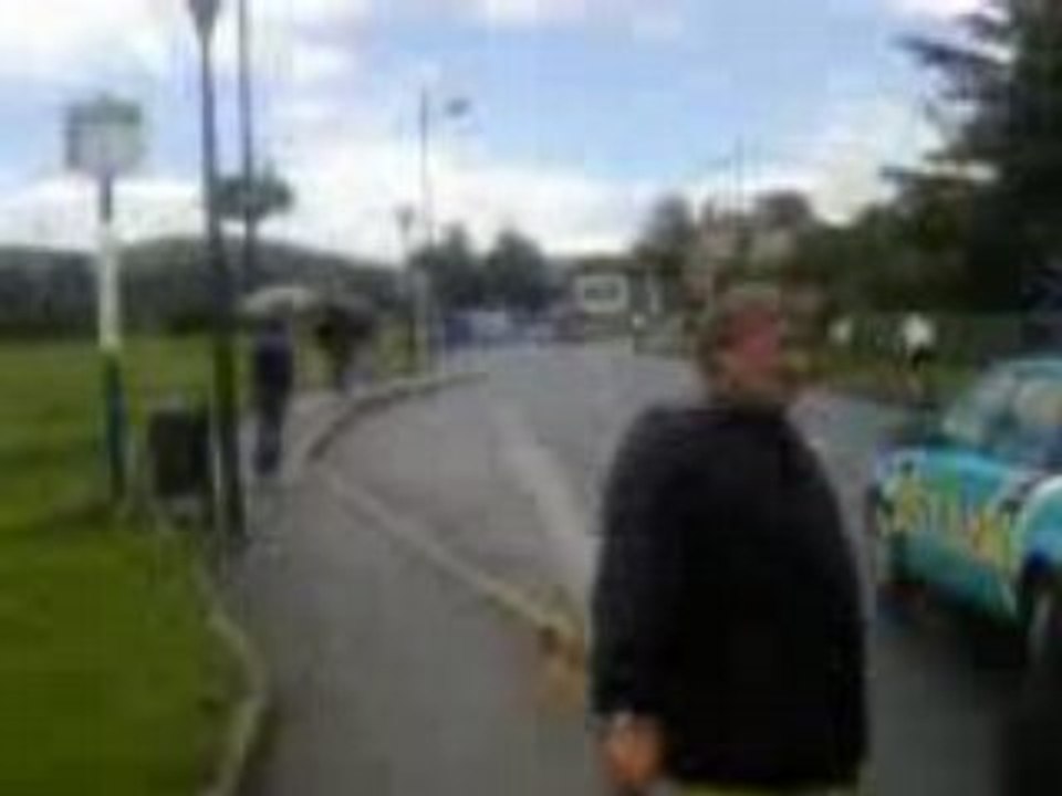 criterium du dauphine liberer a st paul en jarez