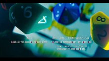 A l i c e   i n   B o r d e r l a n d   S 0 3 E 0 1 [Full Movie] [Official Release]Full EP - Full