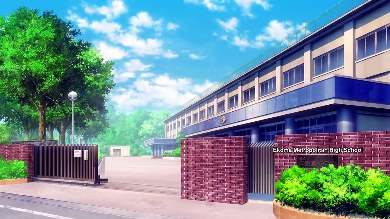 Kirio Fanclub - Ep. 03