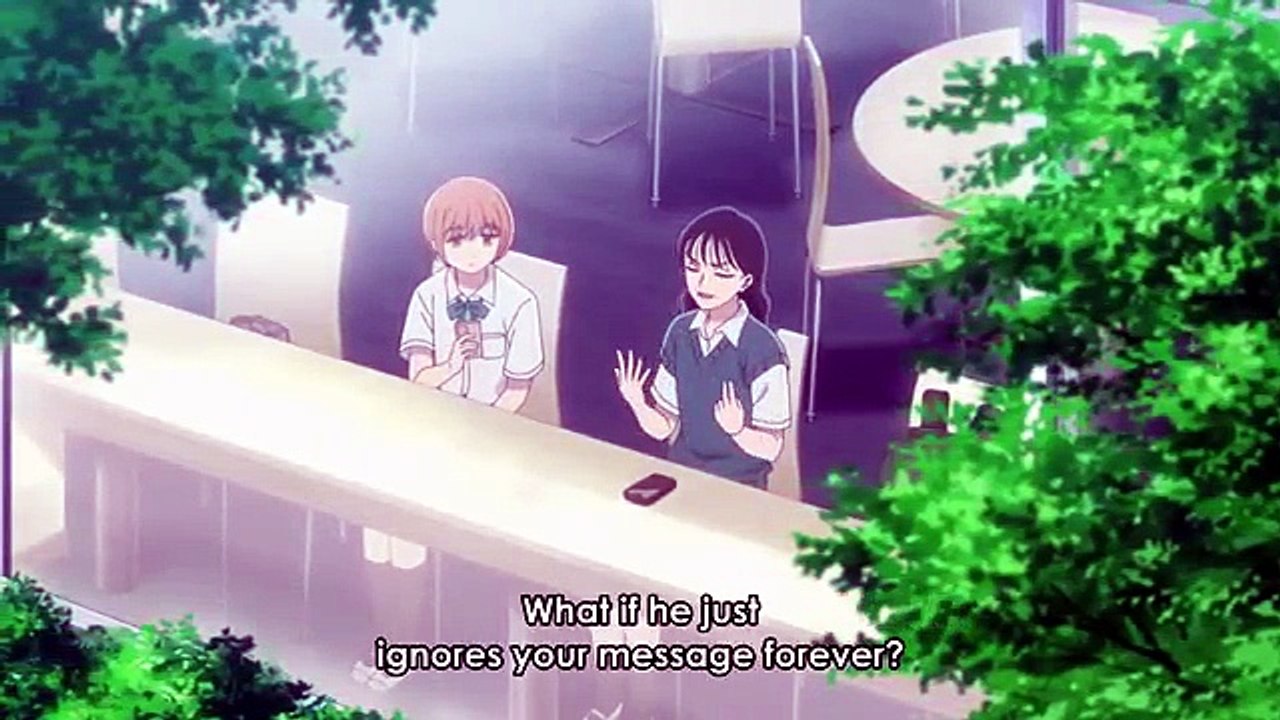 Kirio Fanclub - Ep. 04