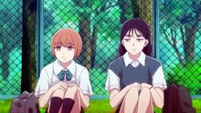 Kirio Fanclub - Ep. 05