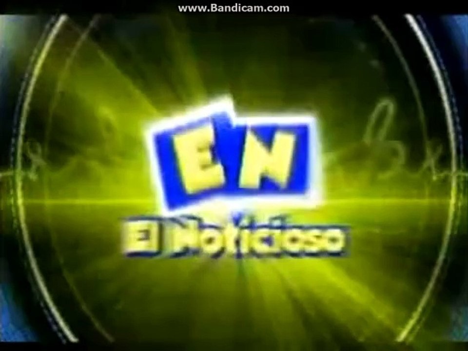 Globaltv