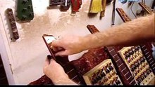 Come è fatto - Chitarra elettrica la meccanica