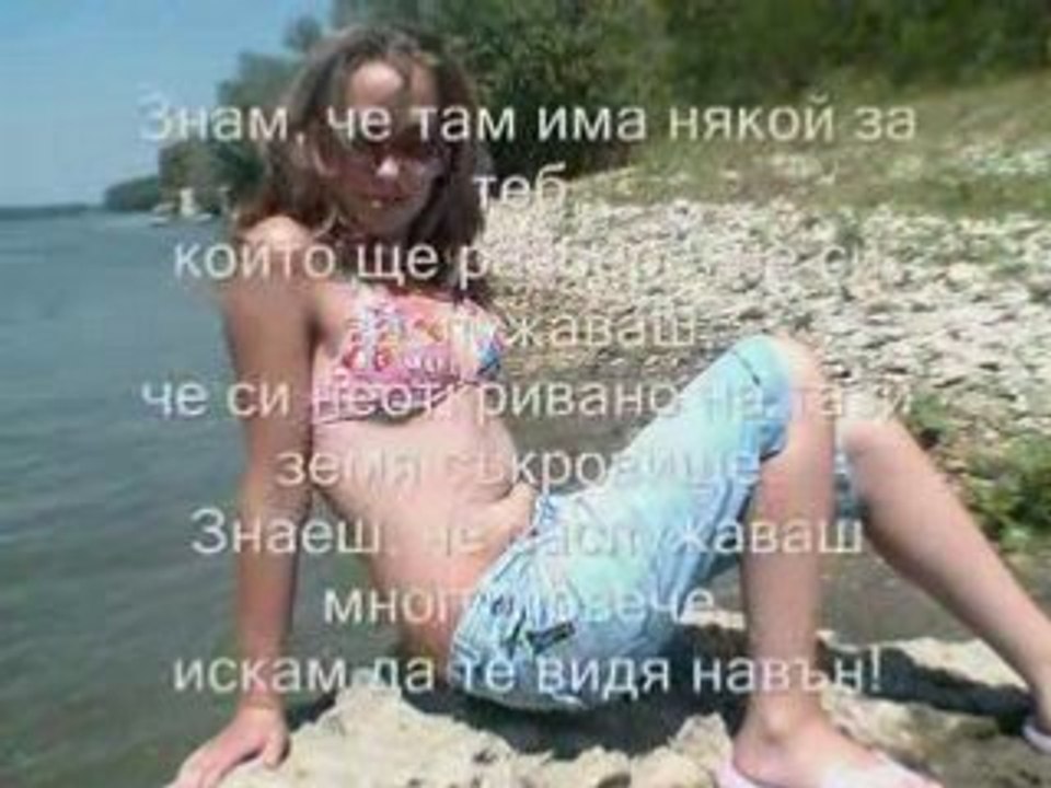 Untitled_0001