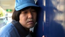 集合住宅の恐怖8　認識と関心