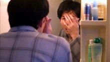 集合住宅の恐怖7　不安の概念