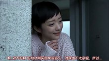 集合住宅の恐怖4　ペット可1