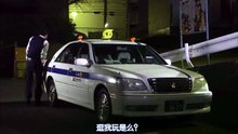 集合住宅の恐怖3　プラグマティズム