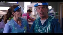 Casualty S46E01
