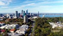 Australian Crime Stories The Investigators S03E05.