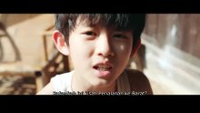 [Ep 16] 異人之下 Season 1 Episode 16 Sub Indo I am Nobody Multiple Subtitle #iamnobody #異人之下