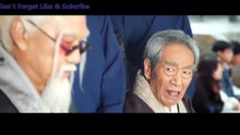 [Ep 13] 異人之下 Season 1 Episode 13 Sub Indo I am Nobody Multiple Subtitle