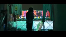 [Ep 11] 異人之下 Season 1 Episode 11 Sub Indo I am Nobody Multiple Subtitle