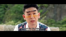 [Ep 15] 異人之下 Season 1 Episode 15 Sub Indo I am Nobody Multiple Subtitle #iamnobody #異人之下