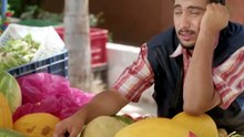 مسلسل الثمن الحلقة 10 كاملة HD | مغربي