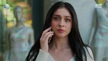 مسلسل ورود و ذنوب الحلقة 27 مترجمة ج2