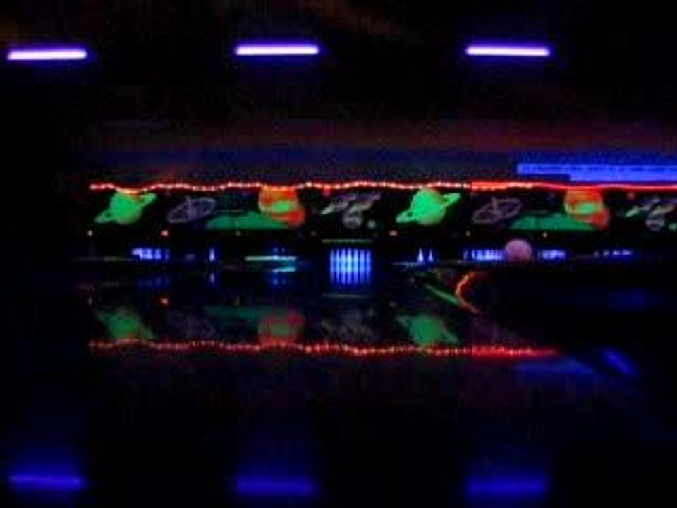 Bowling