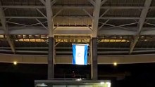 Emoção de Farioli