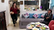 مسلسل الثمن الحلقة 20 كاملة HD | مغربي