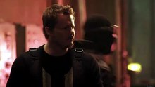 Maximum Conviction (2012) Full Movie HD [Full Movie] [Full Episodes]Full EP - Full