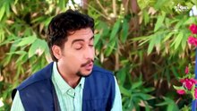 مسلسل الثمن الحلقة 26 كاملة HD | مغربي