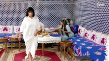 مسلسل الثمن الحلقة 28 كاملة HD | مغربي