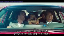 [Ep 14] 나쁜엄마 Season 1 Episode 14 Sub Indo The Good Bad Mother Multiple Subtitle
