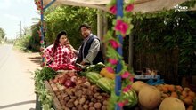مسلسل الثمن الحلقة 29 كاملة HD | مغربي