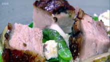 Saturday Kitchen S2026E18.