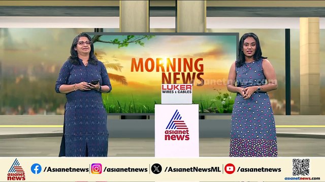 നേമത്ത് ജയം നേരിയ ഭൂരിപക്ഷത്തിലായിരിക്കും, ടെൻഷൻ ഉണ്ട്: വി ശിവൻകുട്ടി