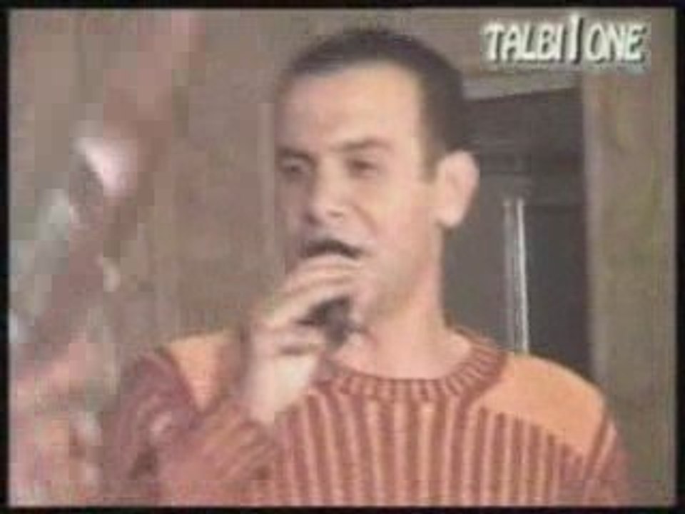 TALBI ONE (N'DEH ZAYI)