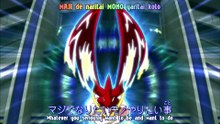Inazuma Eleven GO - Episode 26 - 1080p English Subbed