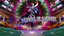 Inazuma Eleven GO - Episode 35 - 1080p English Subbed