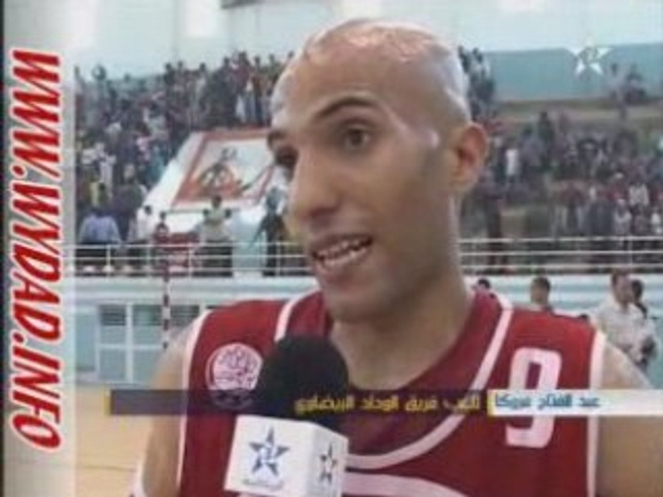 Basket2008-Play-Off-Ass-Wydad3
