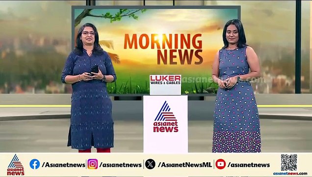 തൊടുപുഴ വൻ ഭൂരിപക്ഷത്തിൽ യുഡിഫ് നിലനിർത്തും, ഭൂരിപക്ഷം 37,000 കടക്കും: അപു ജോൺ ജോസഫ്