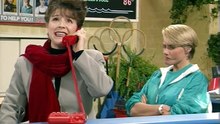 Brittas Empire, The - 508 - The Last Day [couchtripper][U]