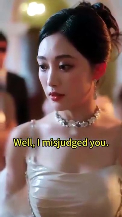sun over dark waters chinese drama [Full Movie] [Must See]Full EP - Full