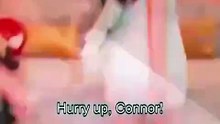Esta Playboy Está Matando | Filme Completo em Português