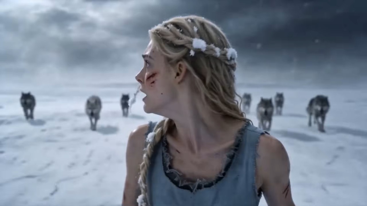 A Love Song of Ice & Fire: What Will Ignite This Barren Land Again?