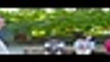 ...Cabbage ...Your ...Life ...S01E01 [Full Movie] [Trending Drama]Full EP - Full