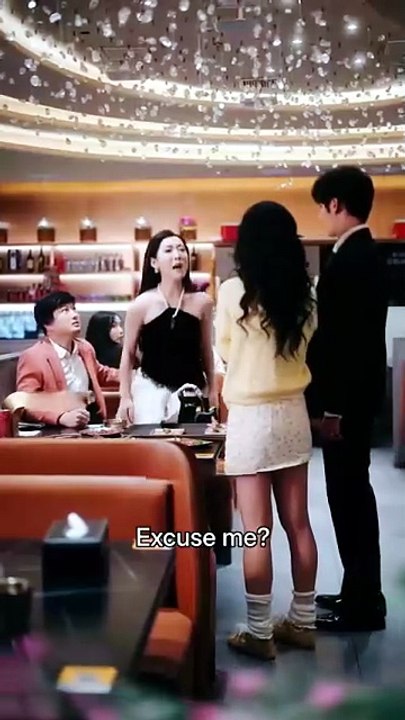 the romance ace chinese drama [Full Movie] [Must See]Full EP - Full