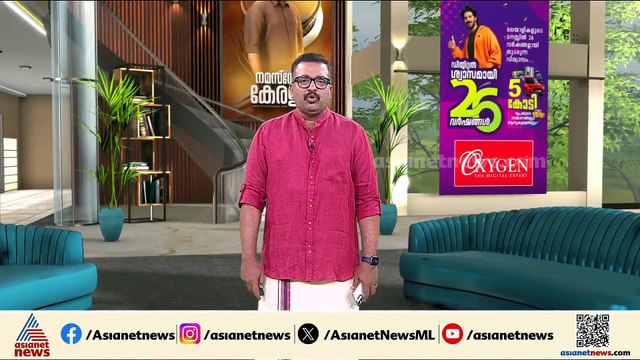 ജയിക്കുന്ന TVK നേതാക്കളെ റിസോർട്ടിലേക്ക് മാറ്റാൻ പദ്ധതിയിട്ട് വിജയ്; പുതിയ നീക്കങ്ങൾ ഇങ്ങനെ