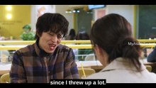 Watch We Are All Trying Here 2026 Ep 5 Eng Sub