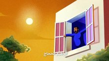 مسلسل يوميات رجل متزوج الحلقة 23 كاملة HD | سعودي