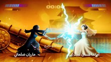 مسلسل يوميات رجل متزوج الحلقة 28 كاملة HD | سعودي