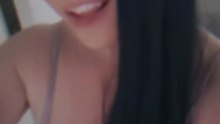 #suzyw
