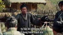 Dưới Bóng Điện Hạ 2026 Phim lẻ hay Vietsub
