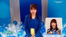 [2024.12.06] Morning Musume '24 DVD Magazine Vol.154 〜Ishida Ayumi Sotsugyou Memorial〜 [Disc2]