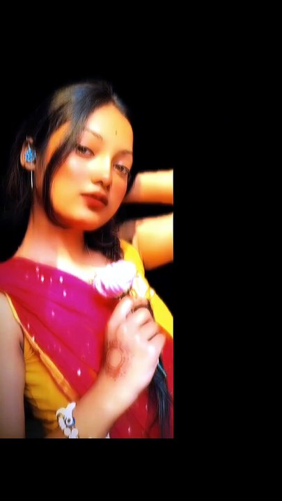❤️‍🔥 capcut Bengali song_viewsforview _viewsfordays _vewis❤️ _instalike🙏🏻 _ follow