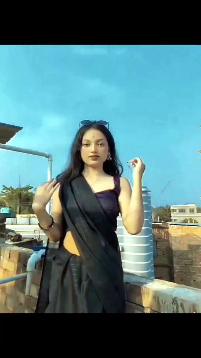 🖤 Capcut Bengali__viewsforview _viewsfordays _vewis❤️ _flowers _instalike🙏🏻